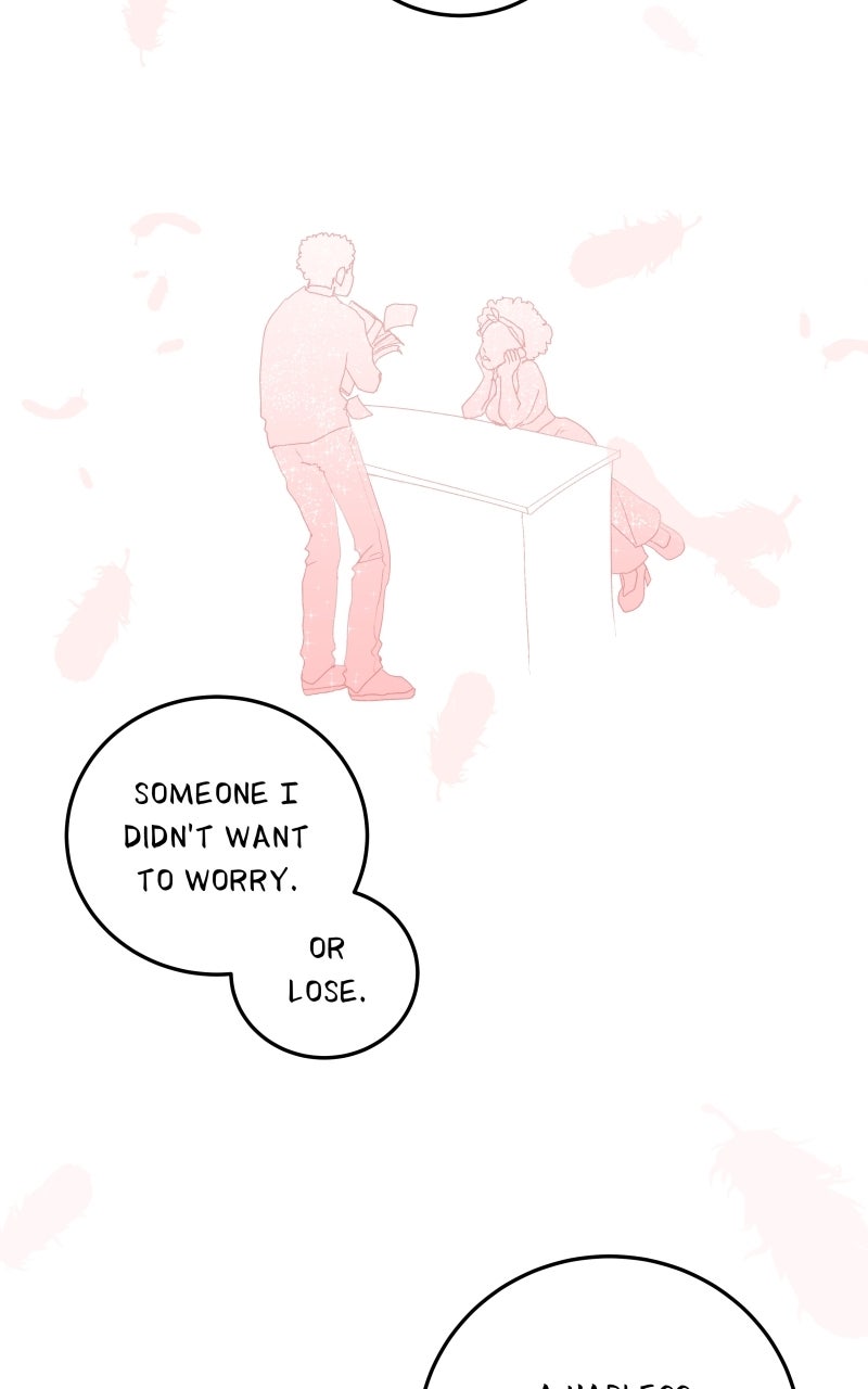 My Daddy is a Villain! Ep. 154 - What the Soldier Lost in War page 8 - 