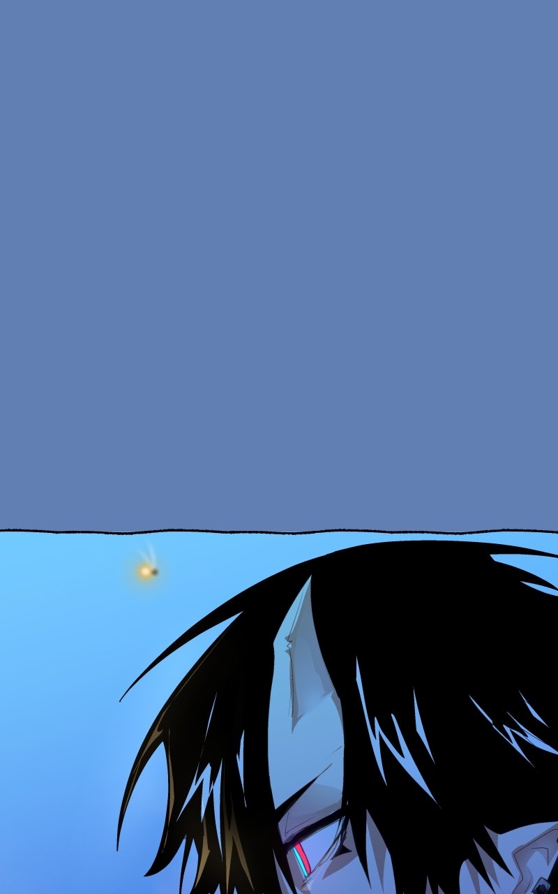 My Daddy is a Villain! Ep. 156 - Daisies page 9 - 