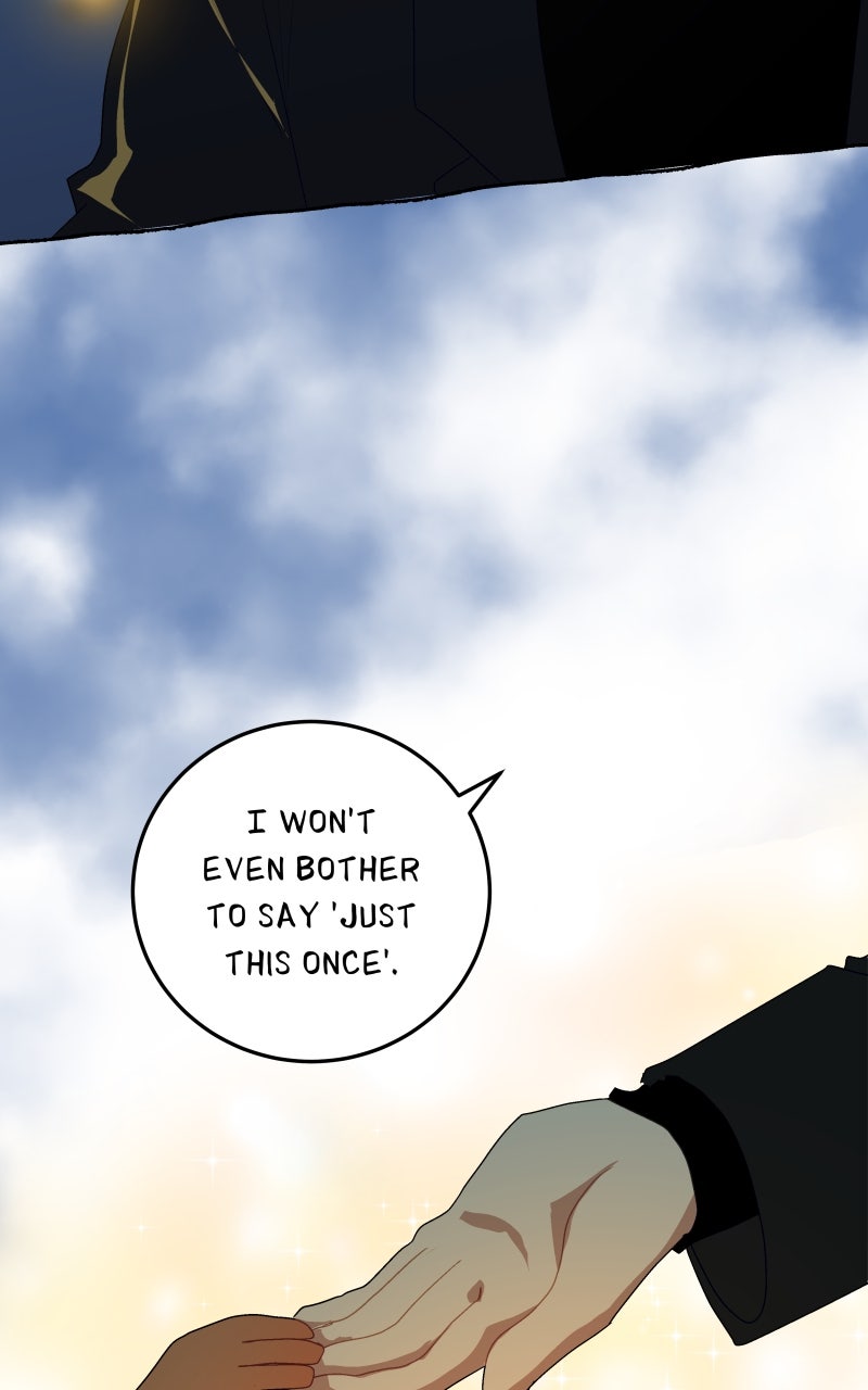 My Daddy is a Villain! Ep. 157 - The Art She Taught page 13 - 