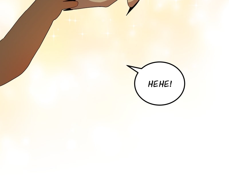 My Daddy is a Villain! Ep. 157 - The Art She Taught page 14 - 