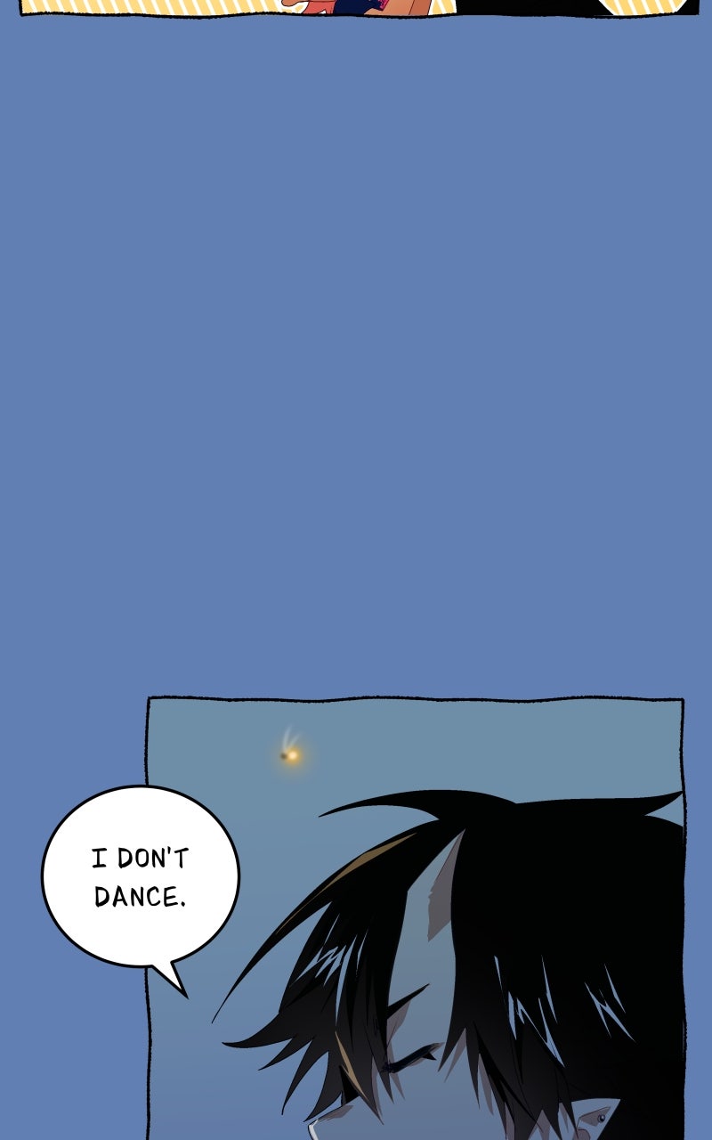 My Daddy is a Villain! Ep. 157 - The Art She Taught page 6 - 