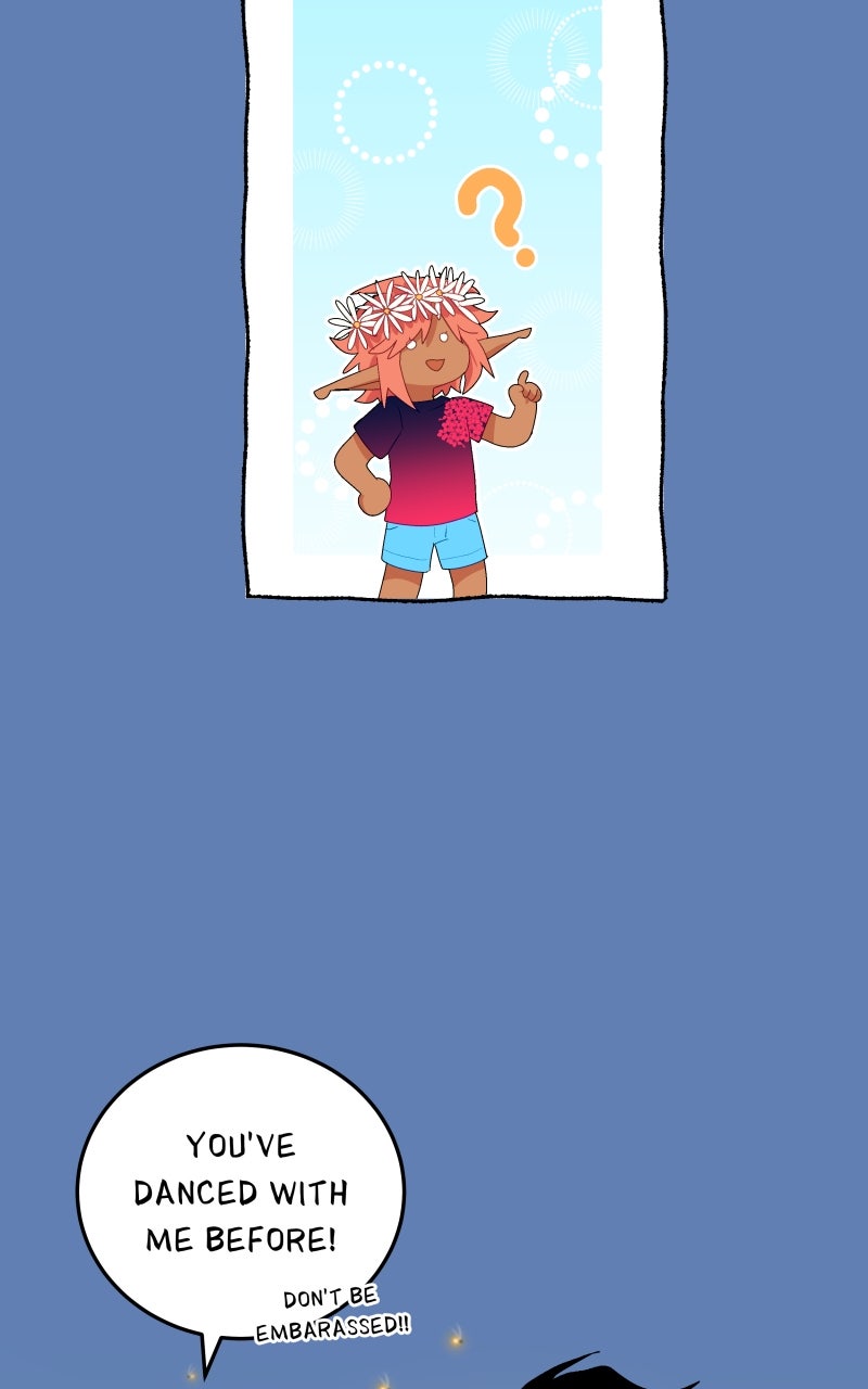 My Daddy is a Villain! Ep. 157 - The Art She Taught page 9 - 