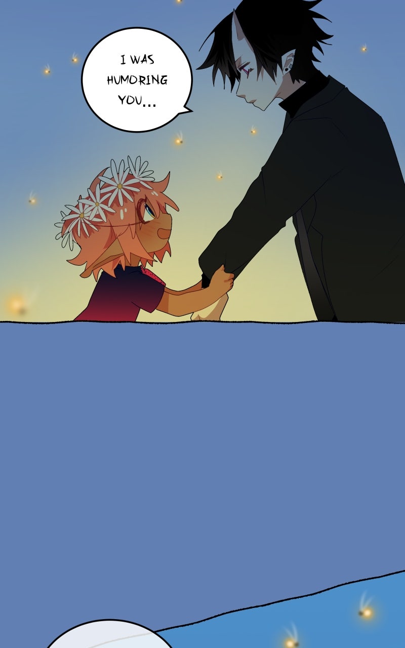 My Daddy is a Villain! Ep. 157 - The Art She Taught page 10 - 