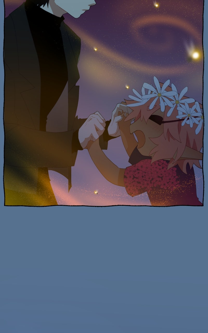 My Daddy is a Villain! Ep. 158 - Dancing Among Stars page 6 - 