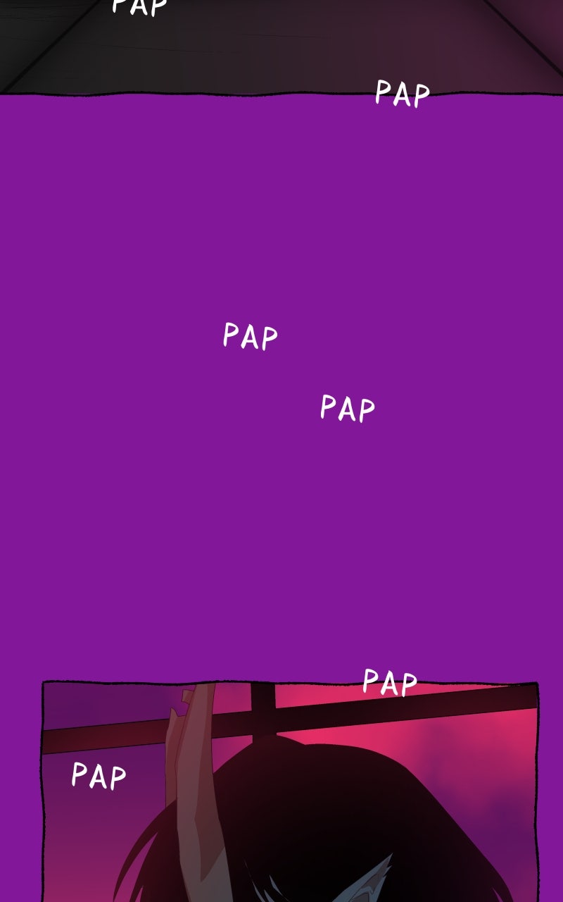 My Daddy is a Villain! Ep. 159 - A Name Forgotten page 7 - 