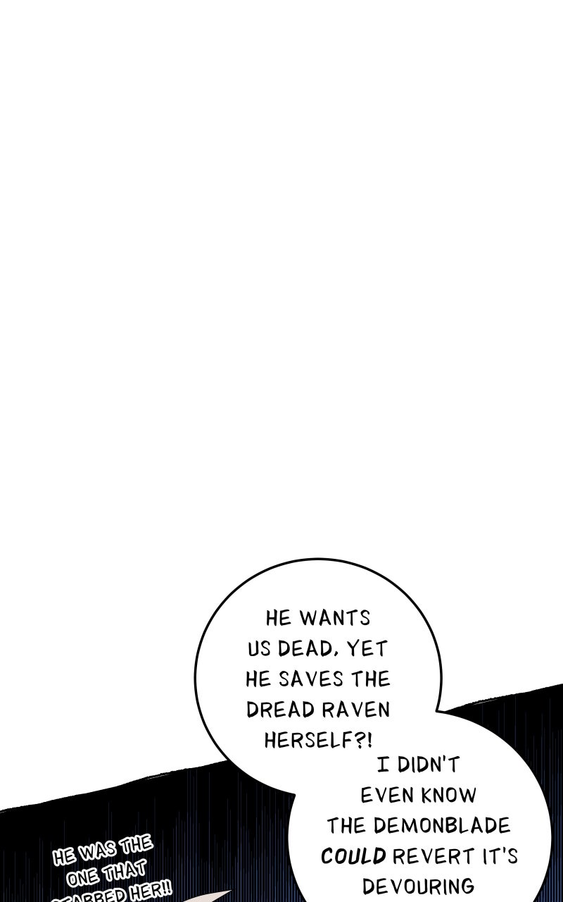 My Daddy is a Villain! Ep. 161 - Simple Sunlight page 11 - 