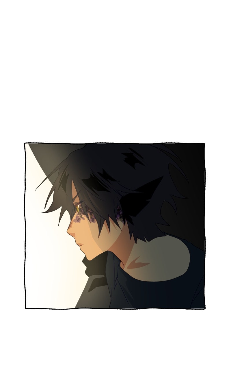 My Daddy is a Villain! Ep. 161 - Simple Sunlight page 3 - 