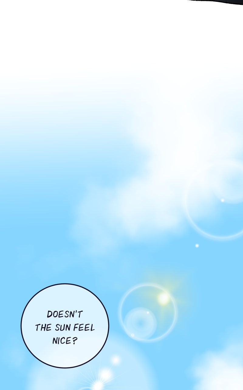 My Daddy is a Villain! Ep. 161 - Simple Sunlight page 5 - 