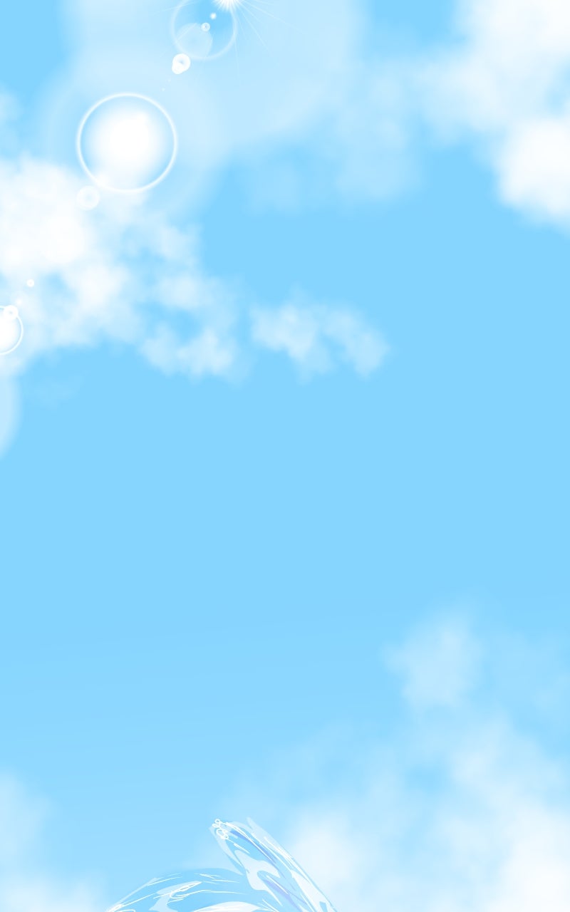 My Daddy is a Villain! Ep. 161 - Simple Sunlight page 6 - 