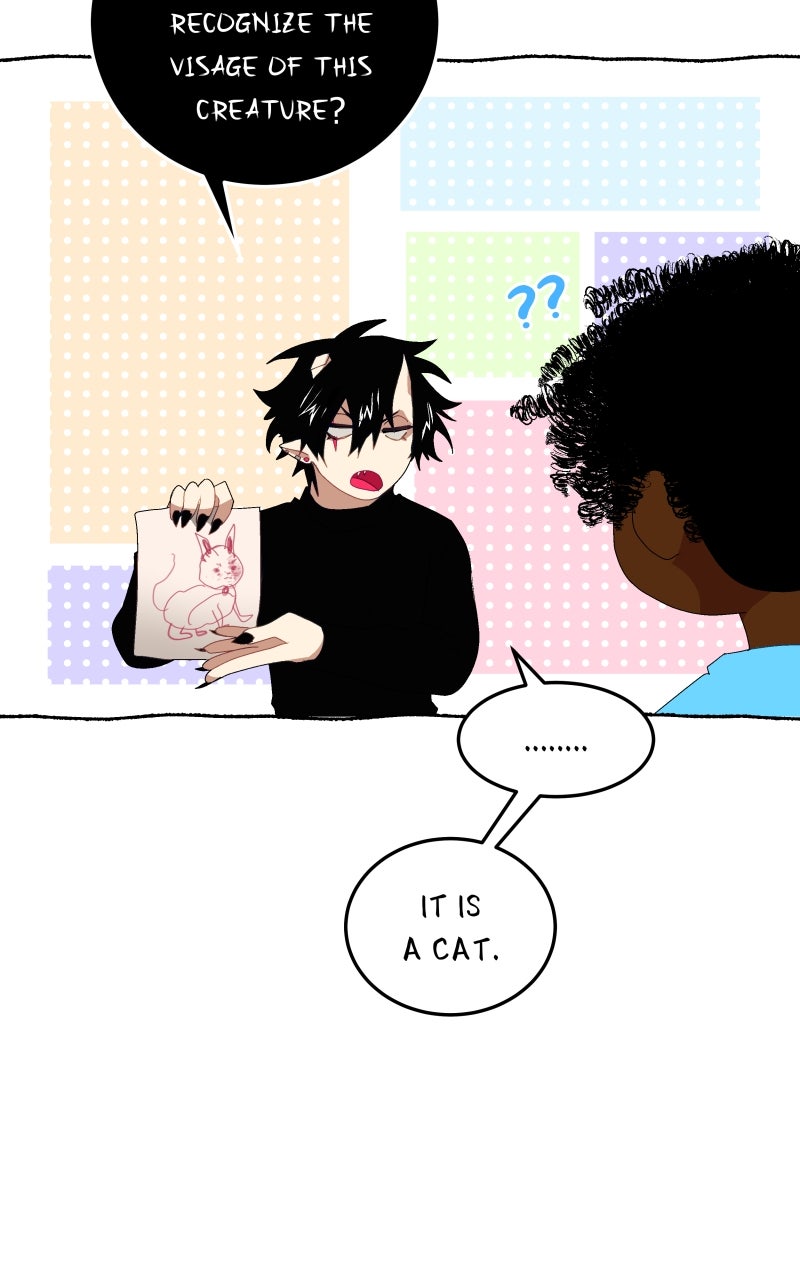 My Daddy is a Villain! Ep. 162 - Praiseworthy Projections page 13 - 