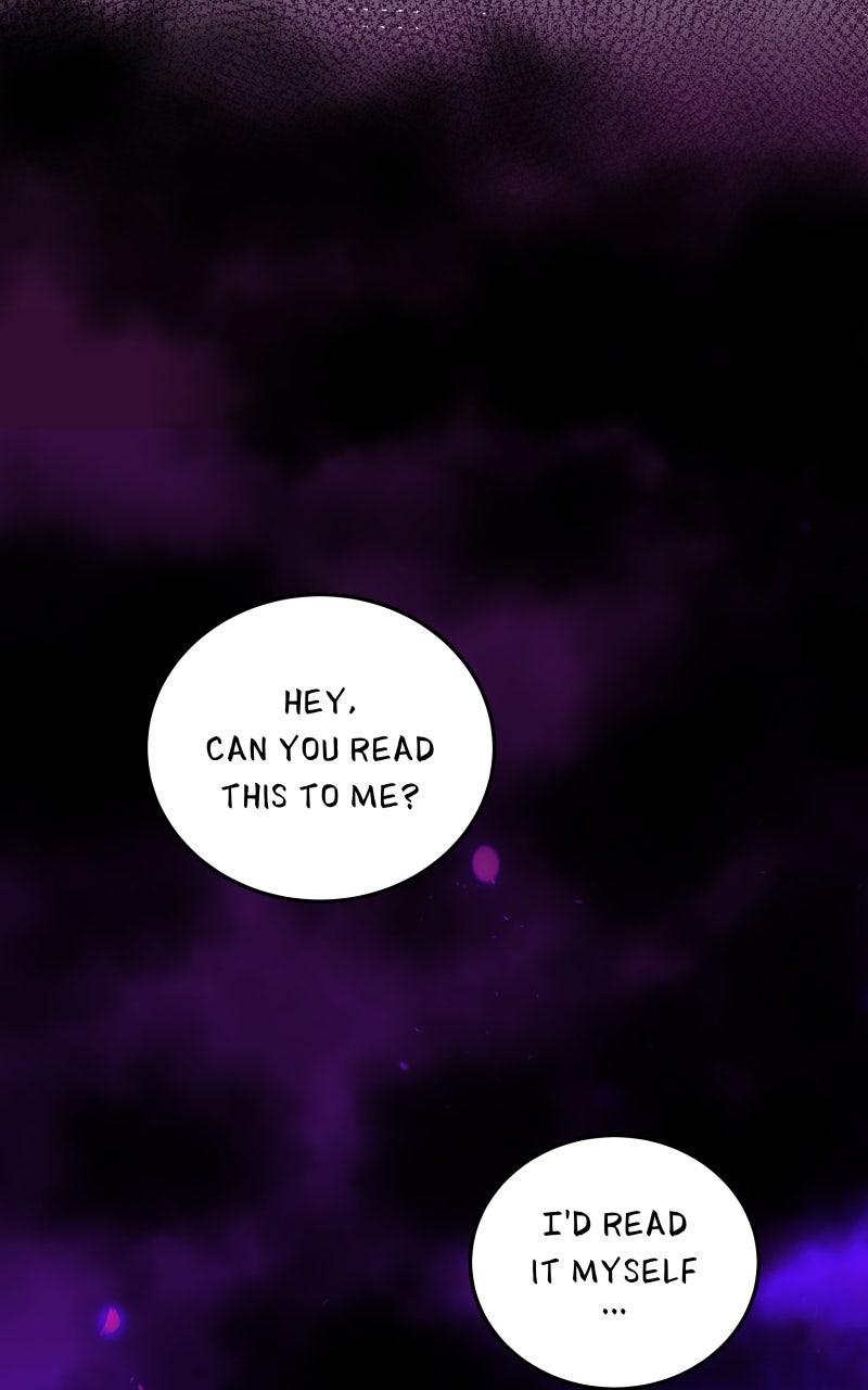 My Daddy is a Villain! Ep. 165 - Connection page 2 - 
