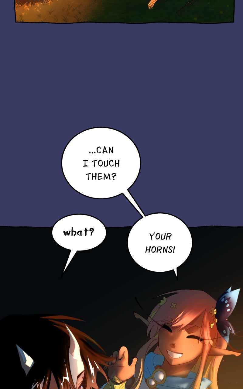 My Daddy is a Villain! Ep. 165 - Connection page 7 - 