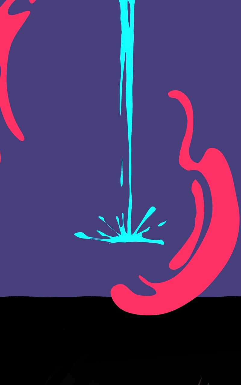 My Daddy is a Villain! Ep. 167 - Temporary Truce page 11 - 