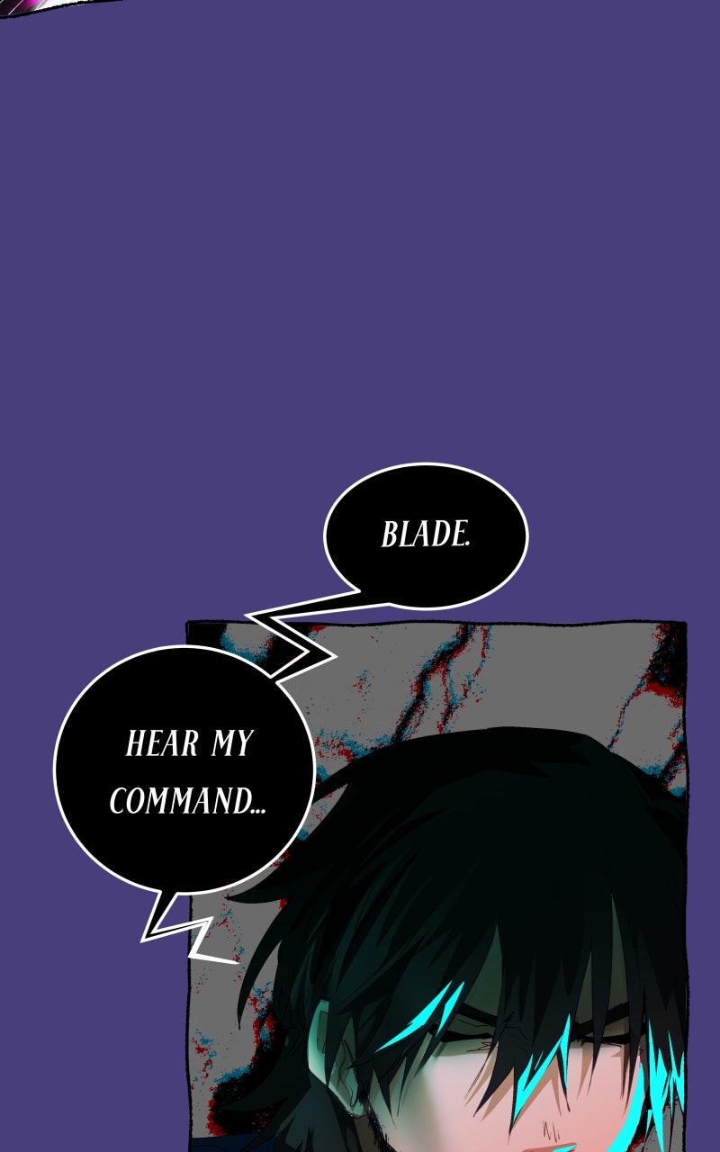 My Daddy is a Villain! Ep. 167 - Temporary Truce page 4 - 