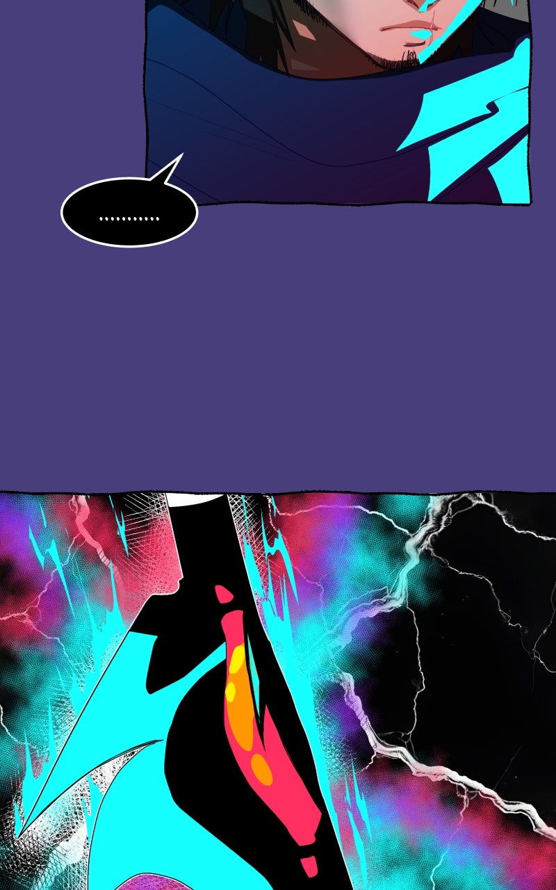 My Daddy is a Villain! Ep. 167 - Temporary Truce page 5 - 