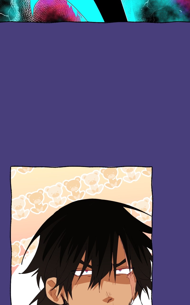 My Daddy is a Villain! Ep. 167 - Temporary Truce page 6 - 