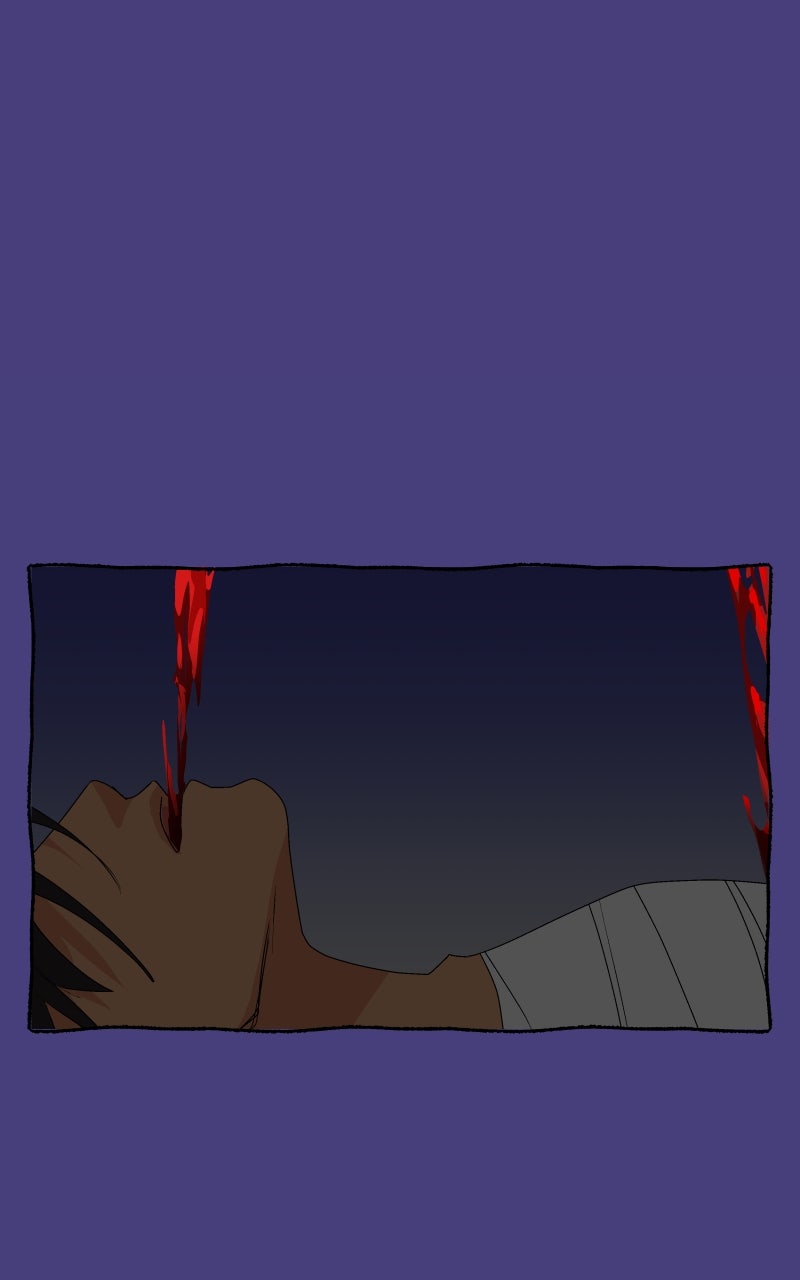 My Daddy is a Villain! Ep. 167 - Temporary Truce page 9 - 