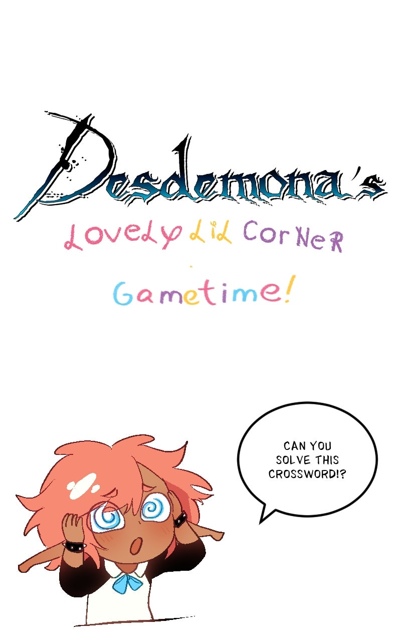 My Daddy is a Villain! Ep. 170 - Rise of the Sea-Demon King! page 14 - 
