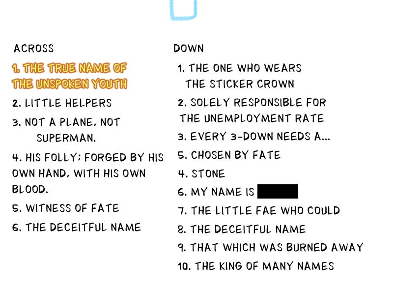 My Daddy is a Villain! Ep. 170 - Rise of the Sea-Demon King! page 16 - 