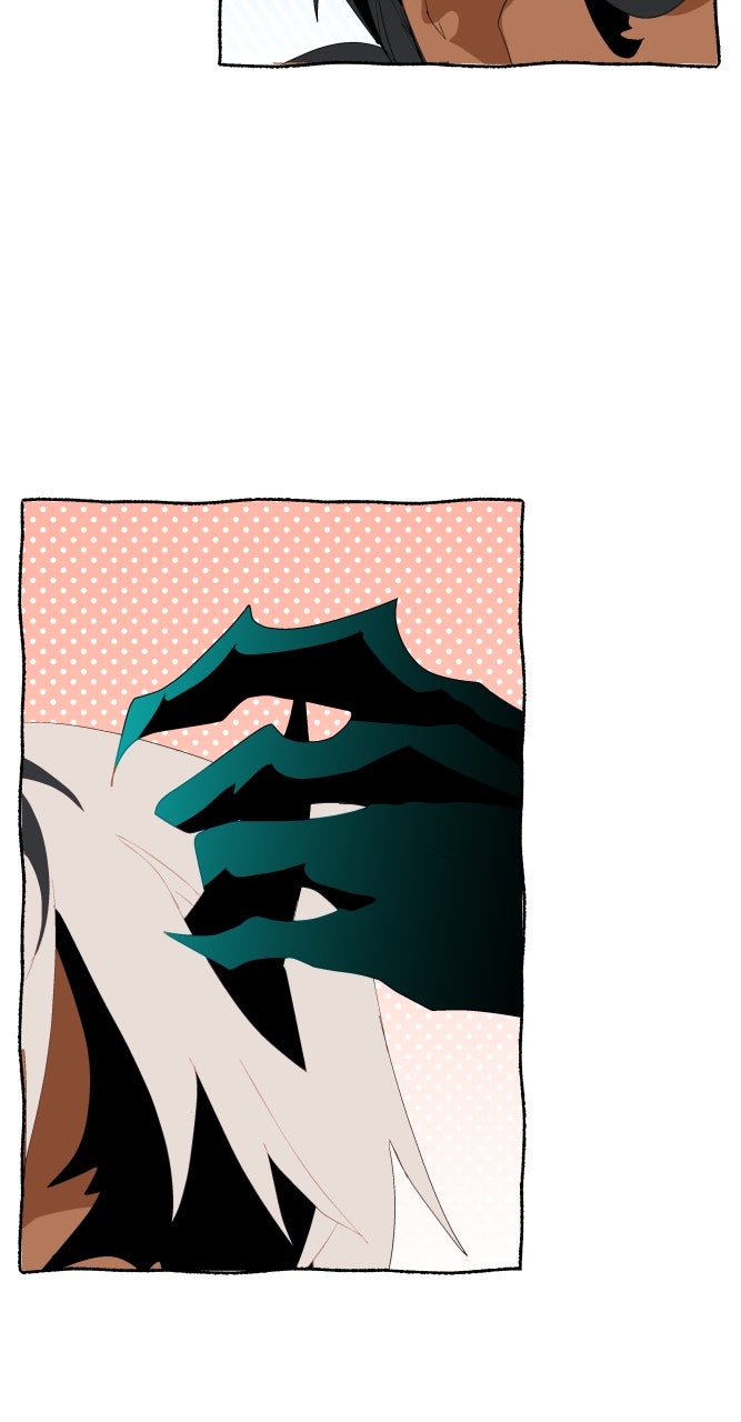 My Daddy is a Villain! Ep. 173 - Deadly Fantasy page 4 - 