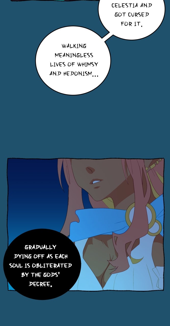 My Daddy is a Villain! Ep. 174 - Dual Machinations page 8 - 