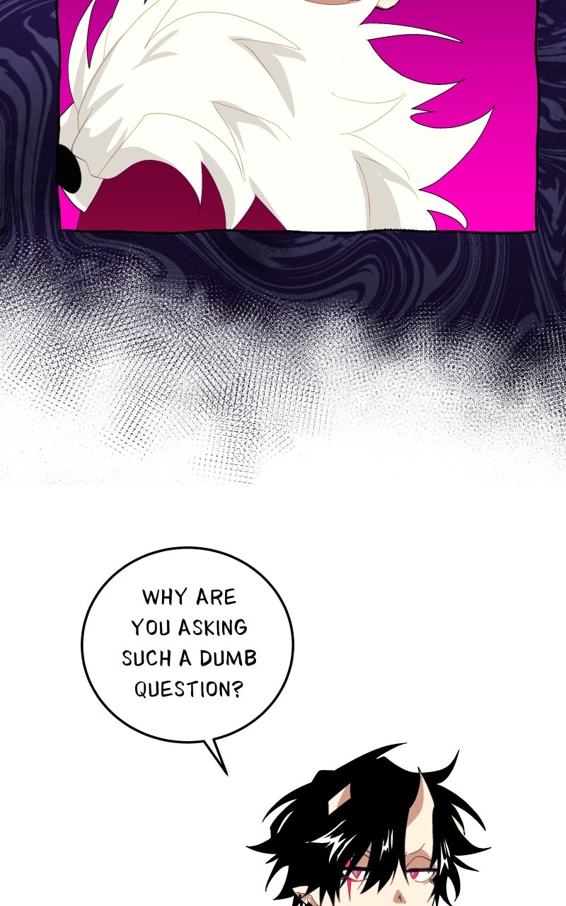 My Daddy is a Villain! Ep. 176 - Spineless Hero page 12 - 