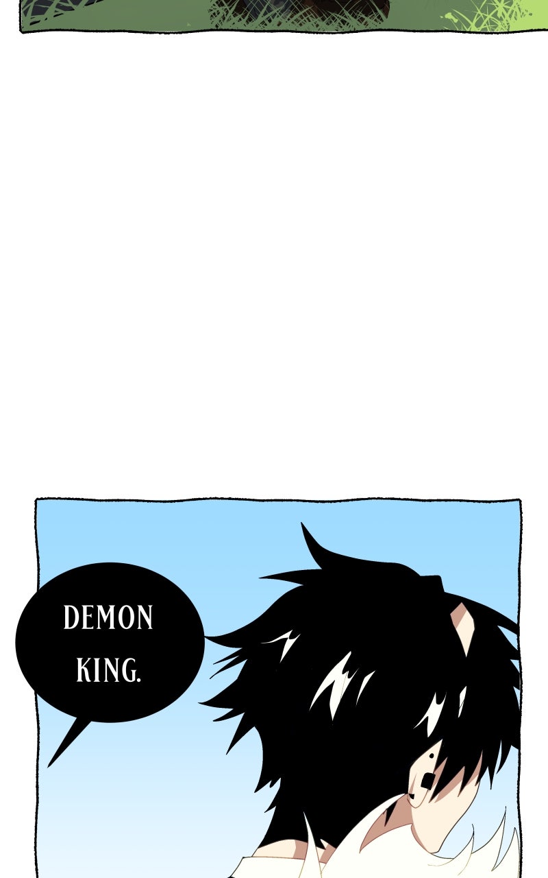 My Daddy is a Villain! Ep. 176 - Spineless Hero page 9 - 