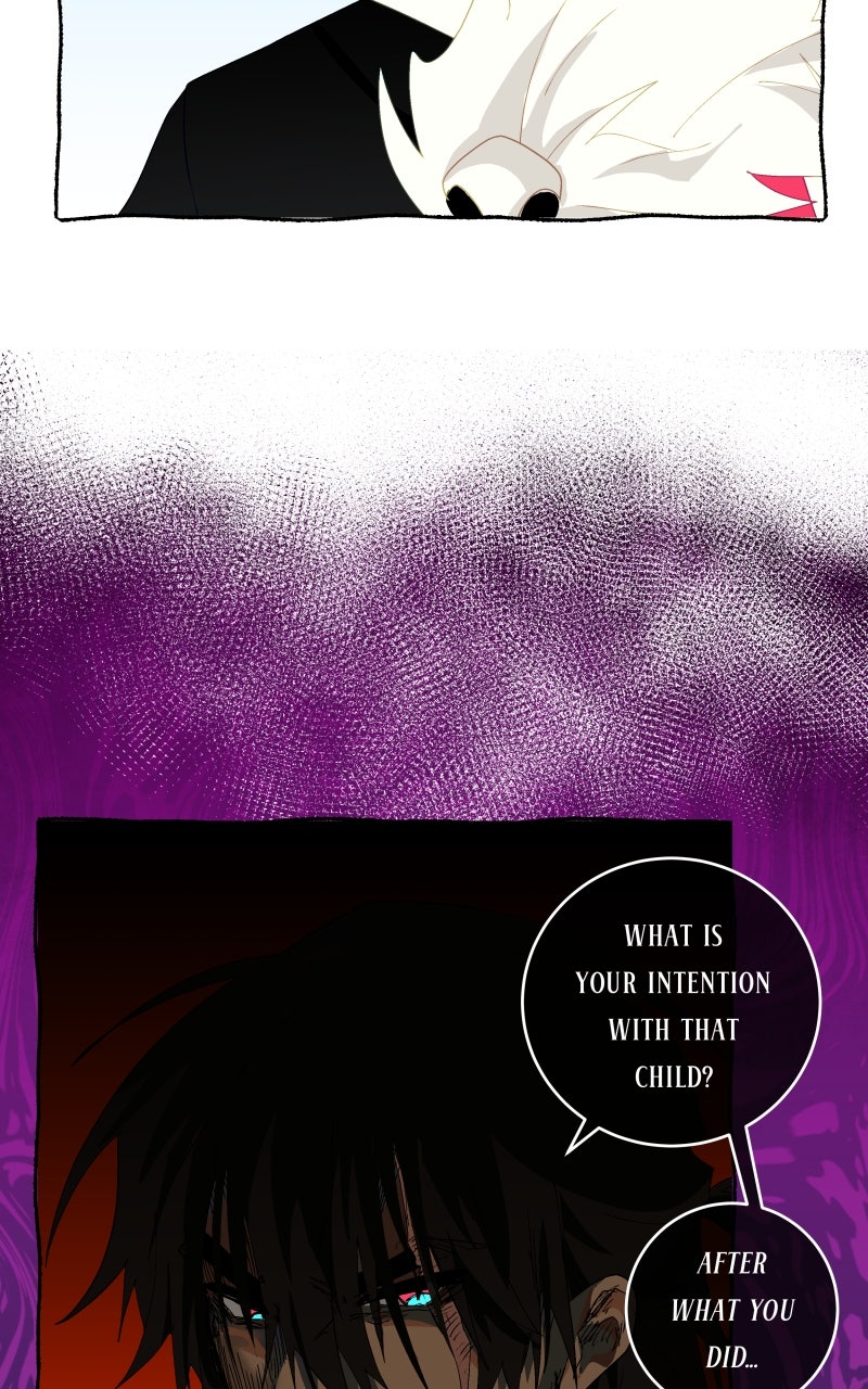 My Daddy is a Villain! Ep. 176 - Spineless Hero page 10 - 