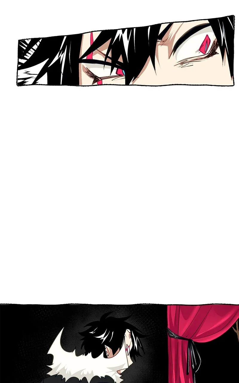 My Daddy is a Villain! Chapter 2 page 4 - 