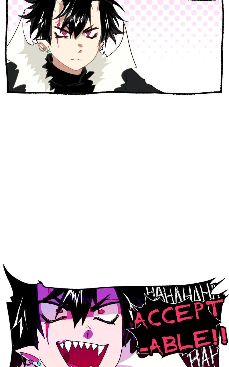 My Daddy is a Villain! Chapter 5 page 13 - 