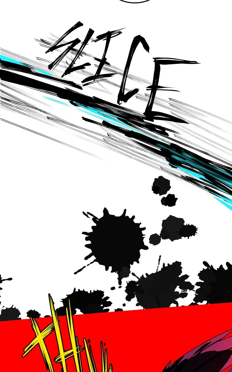 My Daddy is a Villain! Chapter 82 page 4 - 