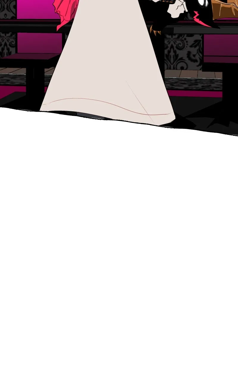 My Daddy is a Villain! Chapter 83 page 4 - 