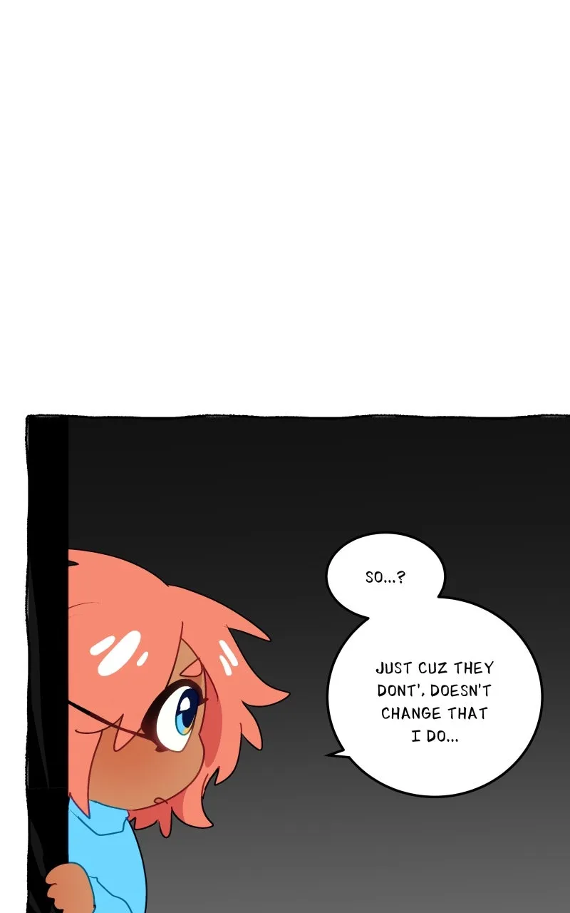 My Daddy is a Villain! Chapter 83 page 6 - 