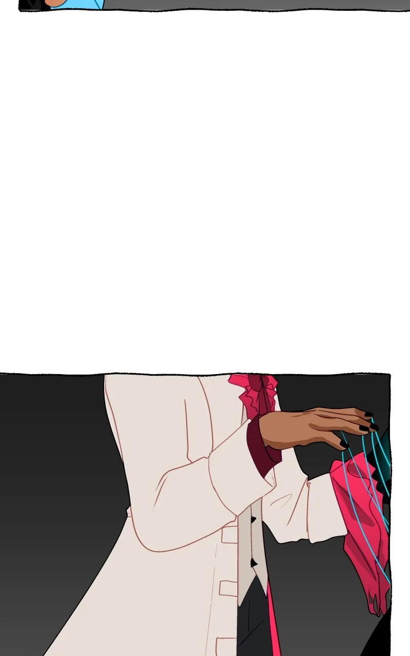 My Daddy is a Villain! Chapter 83 page 7 - 