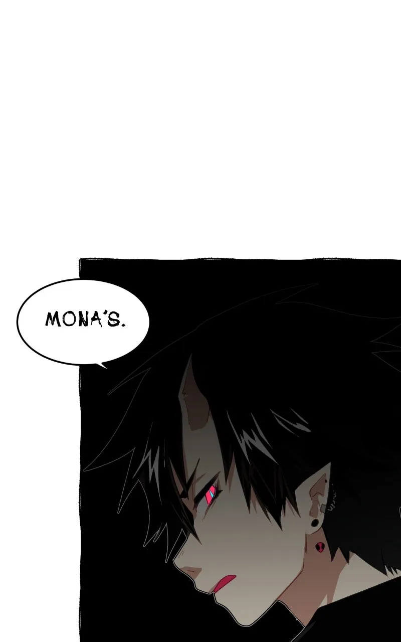 My Daddy is a Villain! Chapter 87 page 4 - 