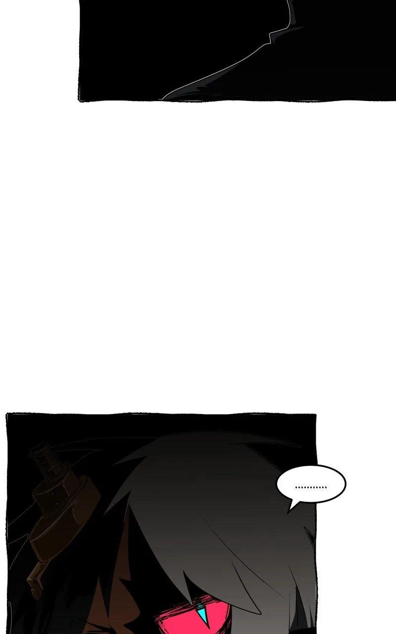 My Daddy is a Villain! Chapter 87 page 5 - 