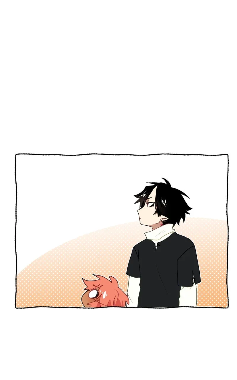 My Daddy is a Villain! Chapter 88 page 5 - 