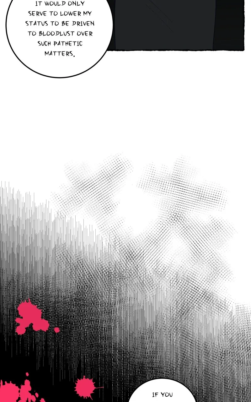 My Daddy is a Villain! Chapter 89 page 12 - 