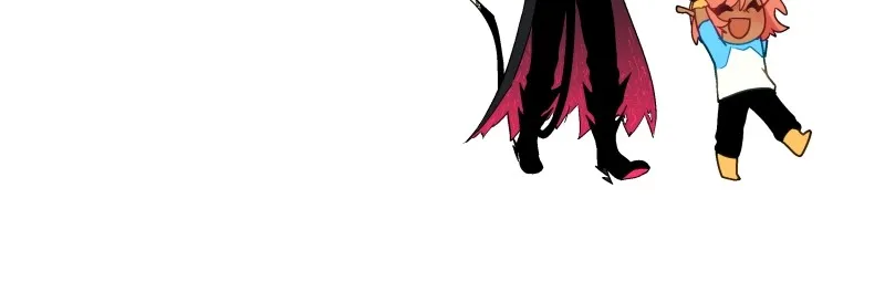 My Daddy is a Villain! Chapter 9 page 16 - 