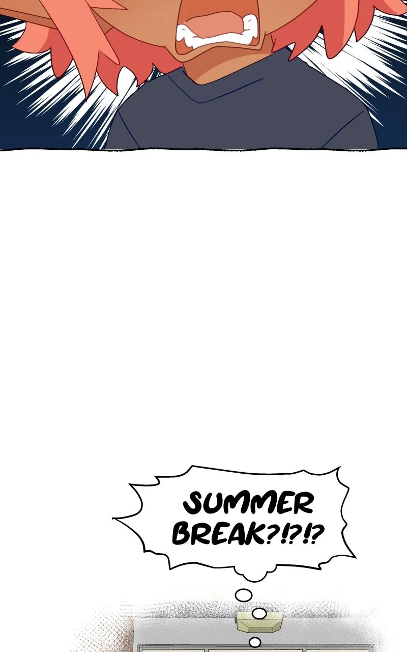 My Daddy is a Villain! Chapter 90 page 7 - 