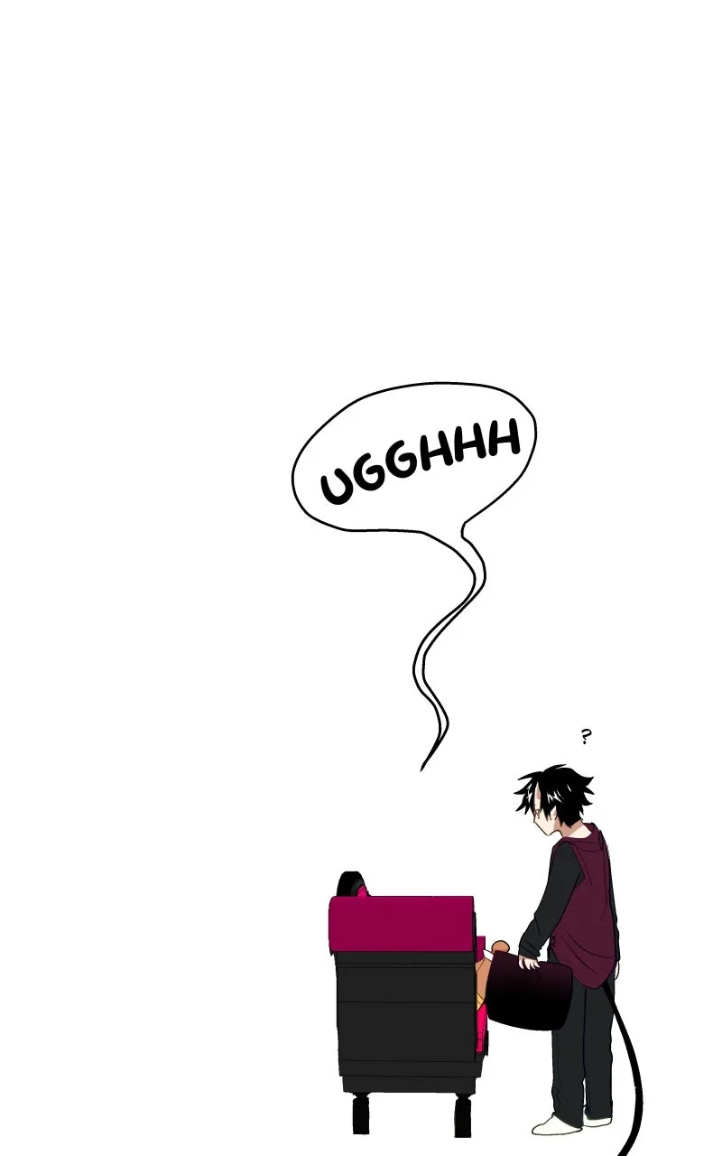 My Daddy is a Villain! Chapter 91 page 13 - 