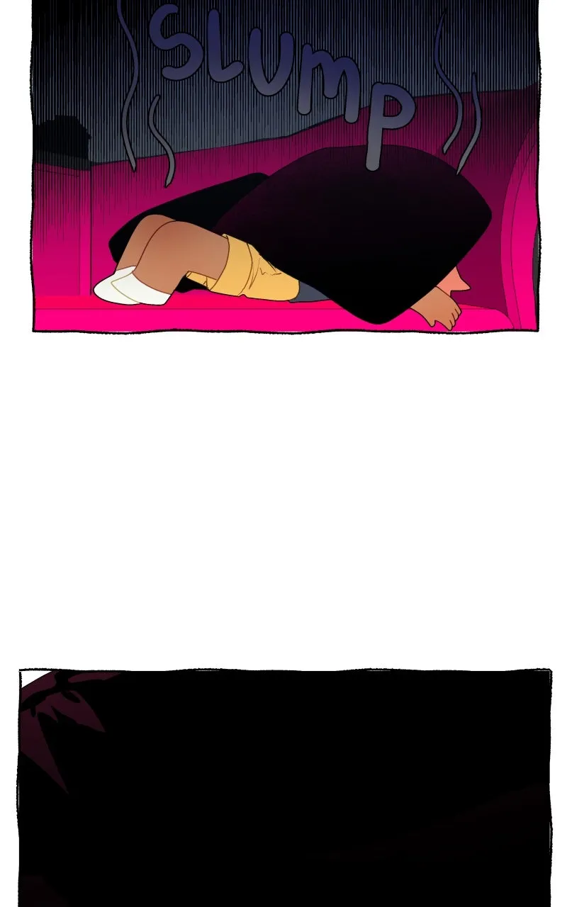 My Daddy is a Villain! Chapter 91 page 9 - 