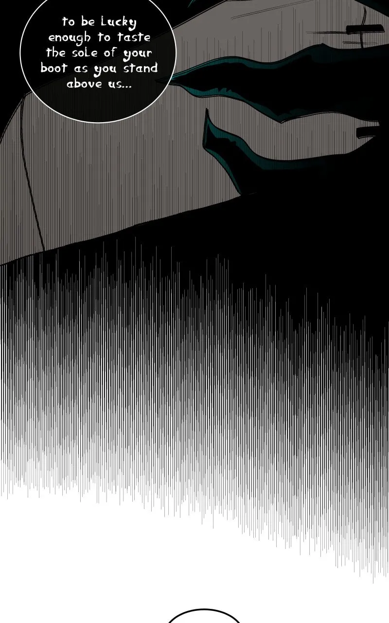 My Daddy is a Villain! Chapter 92 page 12 - 