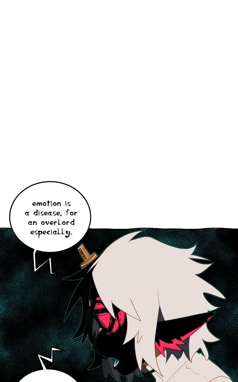 My Daddy is a Villain! Chapter 92 page 7 - 