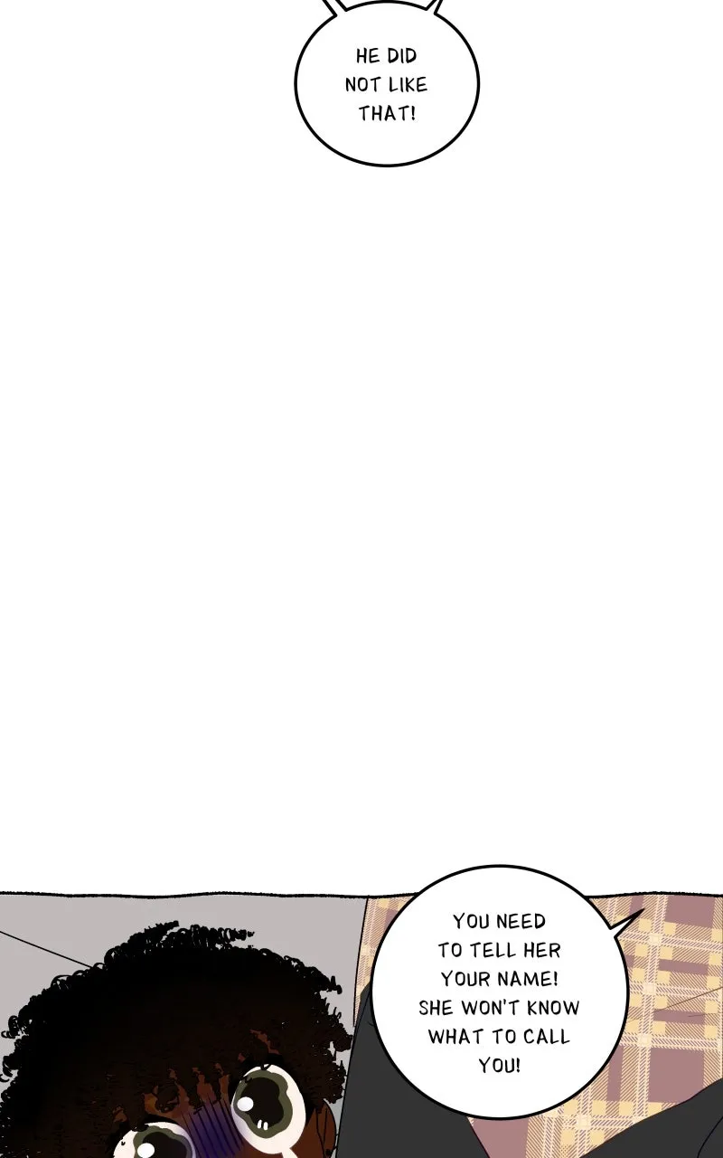 My Daddy is a Villain! Chapter 94 page 7 - 