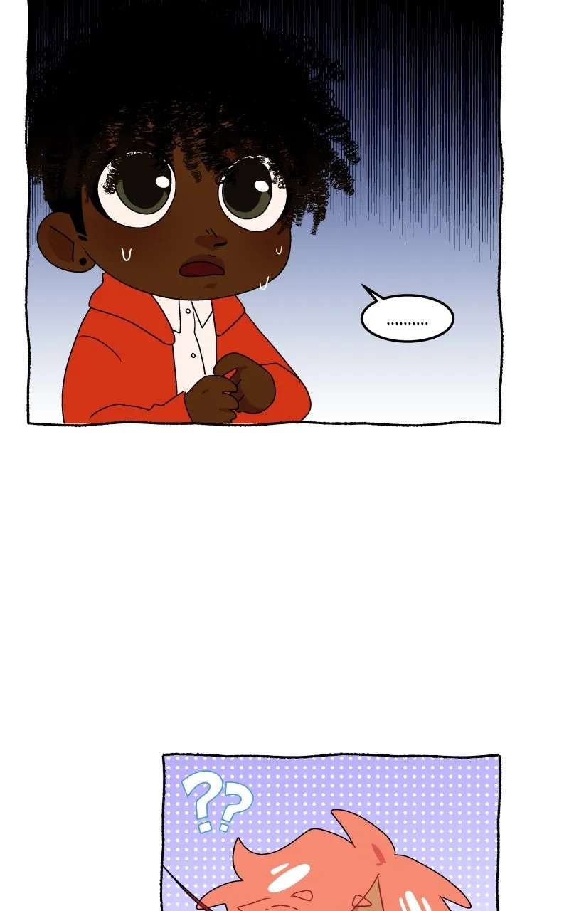 My Daddy is a Villain! Chapter 99 page 4 - 