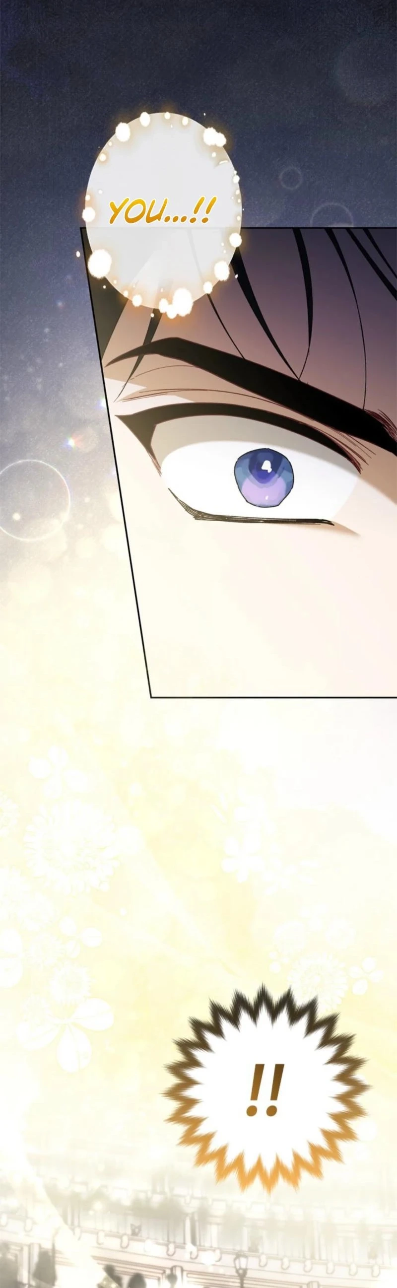 My Daughter Is Cute and My Husband Is Cool Chapter 20 page 26 - 