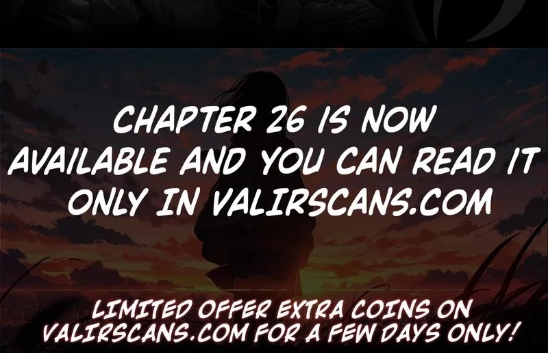 My Daughter Is Cute and My Husband Is Cool Chapter 23 page 35 - 