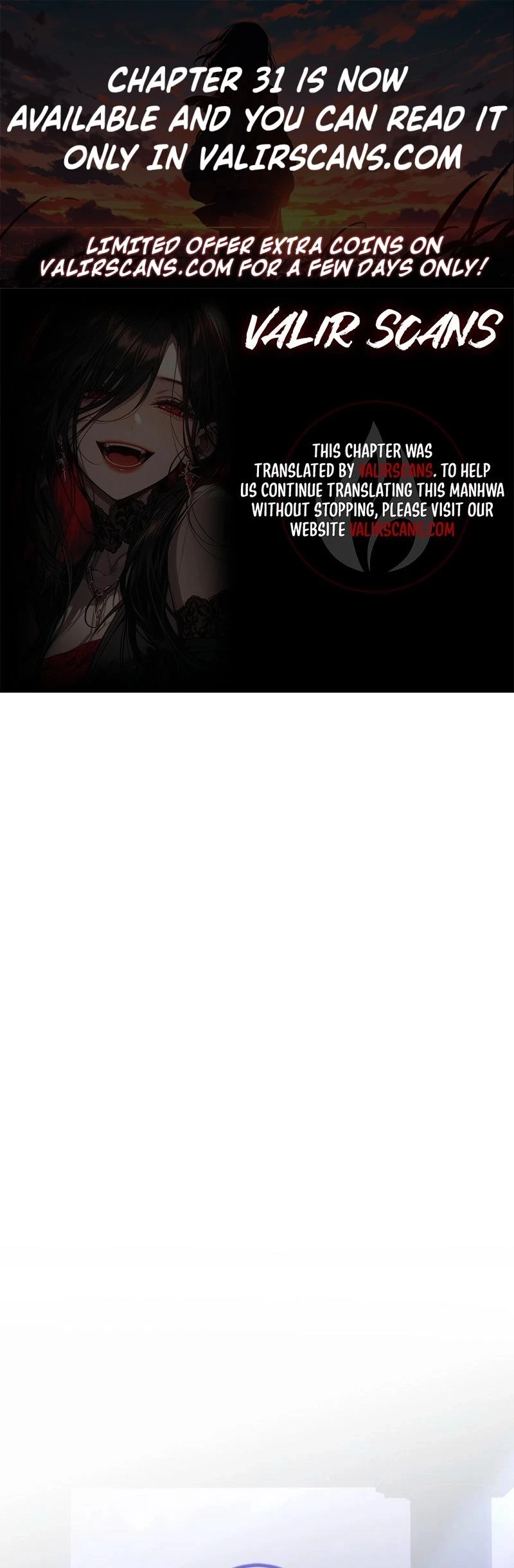 My Daughter Is Cute and My Husband Is Cool Chapter 28 page 1 - 