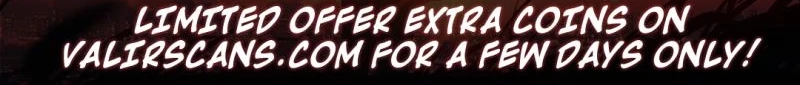 My Daughter Is Cute and My Husband Is Cool Chapter 29 page 35 - 